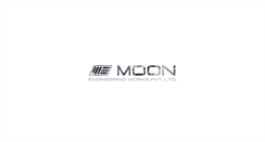 Desktop Screenshot of moonroadequipments.com